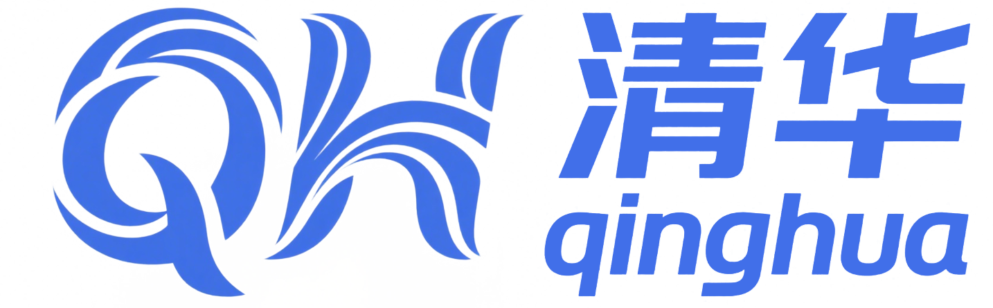 清华网