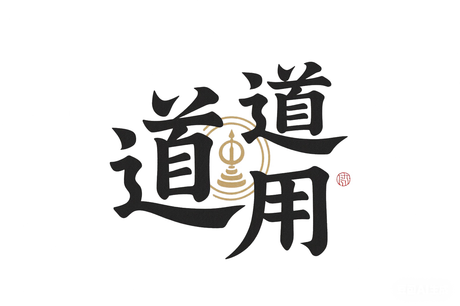 道用
