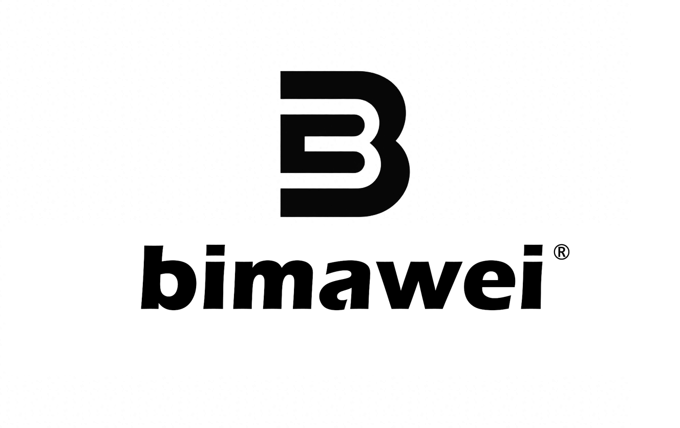 BIMAWEI