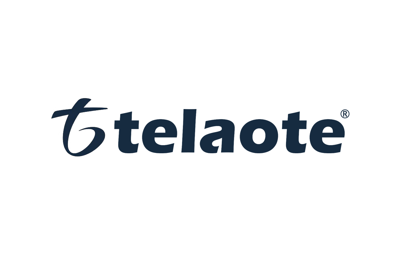 telaote