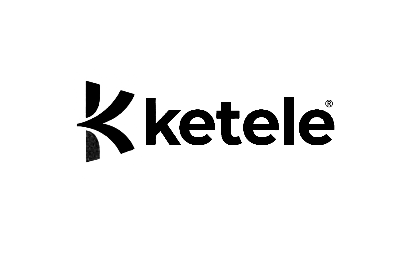 ketele
