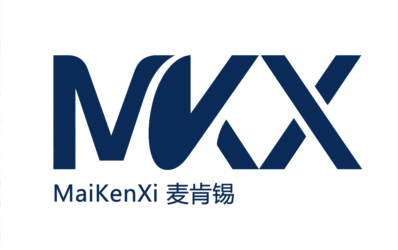 maikenxi