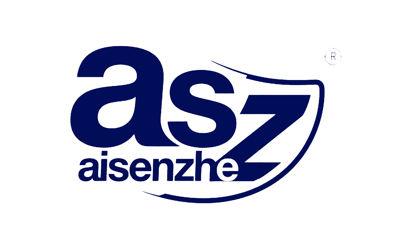 aisenzhe
