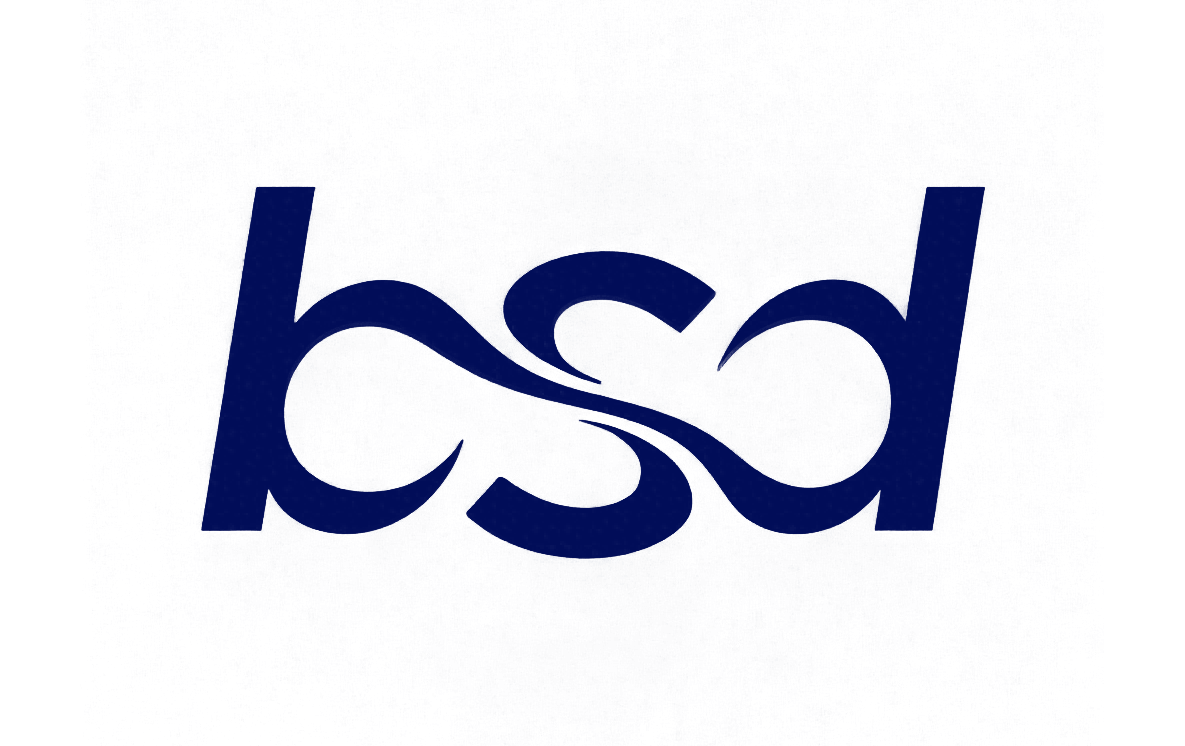 bsd