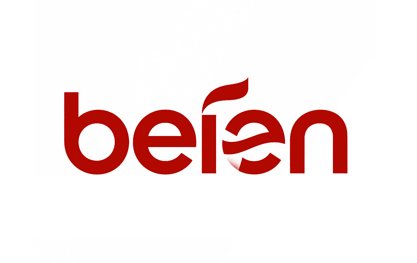 beien