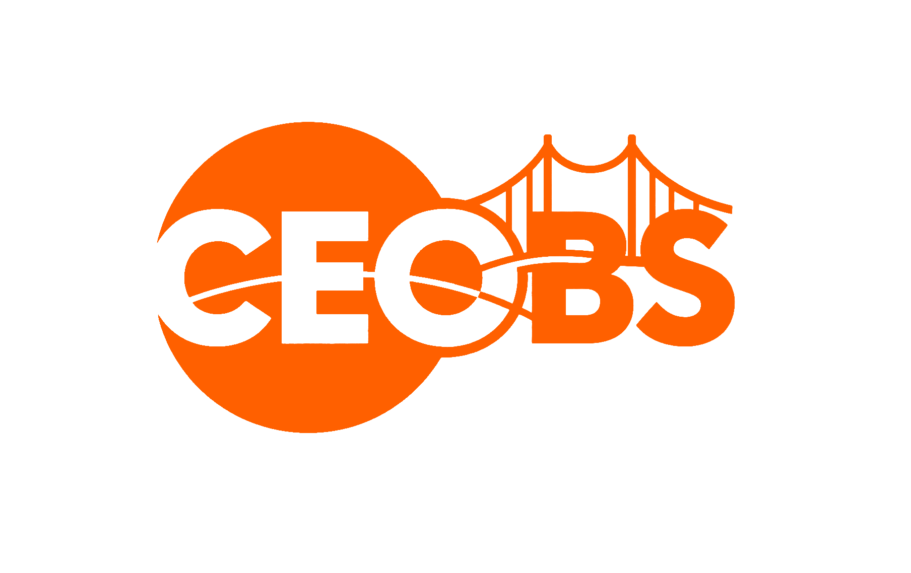 ceobs